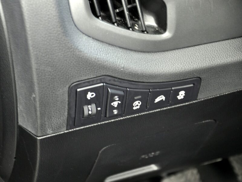 Kia Sportage 1,6i 135KM XL/Navi/Ledy/Serwis/PDC/Alufelgi/USB/1Rej. 2013. III (2010-2015)