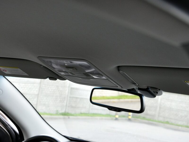 Kia Sportage 1,6i 135KM XL/Navi/Ledy/Serwis/PDC/Alufelgi/USB/1Rej. 2013. III (2010-2015)