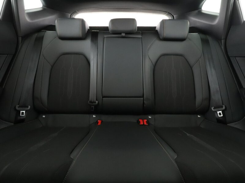 Cupra Formentor PHEV 245KM full LED el. sterowane i ogrzewane fotele navi virtual cocp