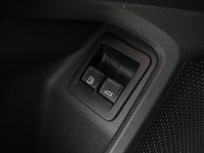 Cupra Formentor PHEV 245KM full LED el. sterowane i ogrzewane fotele navi virtual cocp