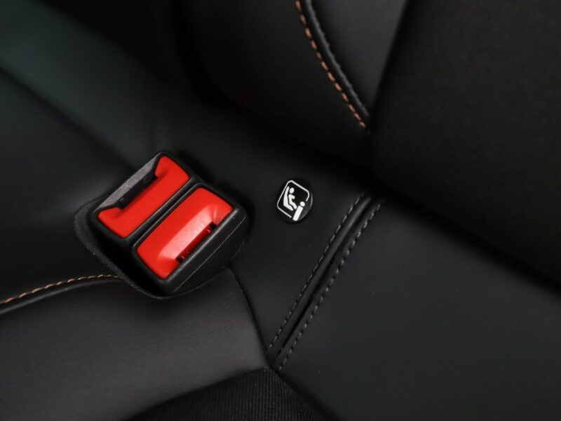 Cupra Formentor PHEV 245KM full LED el. sterowane i ogrzewane fotele navi virtual cocp