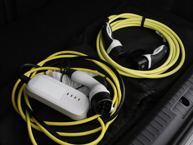 Cupra Formentor PHEV 245KM full LED el. sterowane i ogrzewane fotele navi virtual cocp