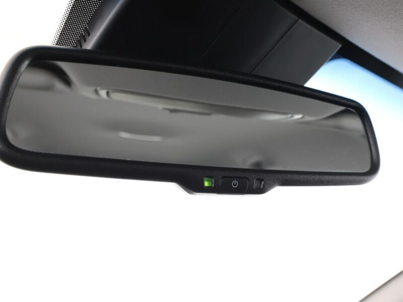 Kia Sportage PDC klima auto hrzane fotele bluetooth IV (2016-2021)