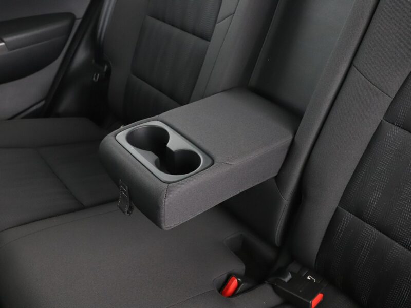 Kia Sportage PDC klima auto hrzane fotele bluetooth IV (2016-2021)