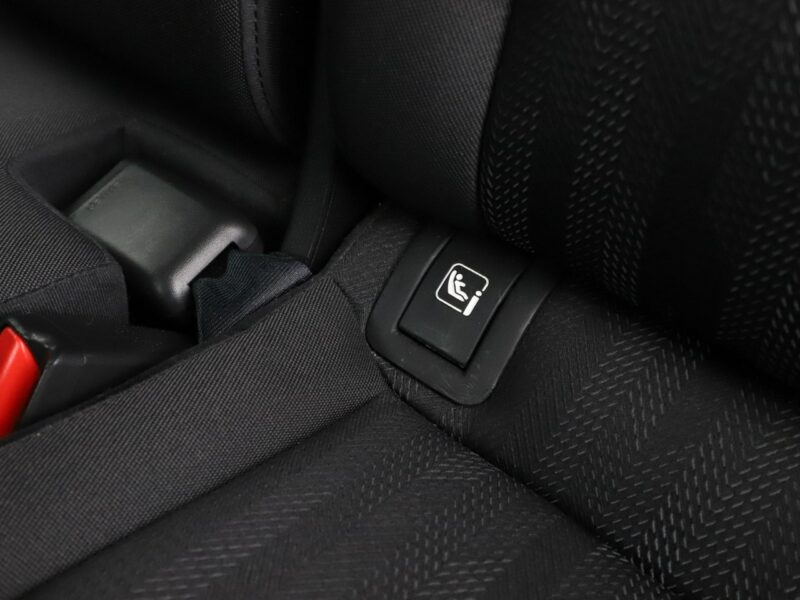 Kia Sportage PDC klima auto hrzane fotele bluetooth IV (2016-2021)