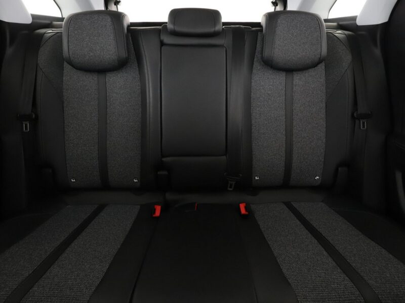 Peugeot 3008 GRATIS! Pakiet Serwisowy o wartości 800 zł! II (2016-)