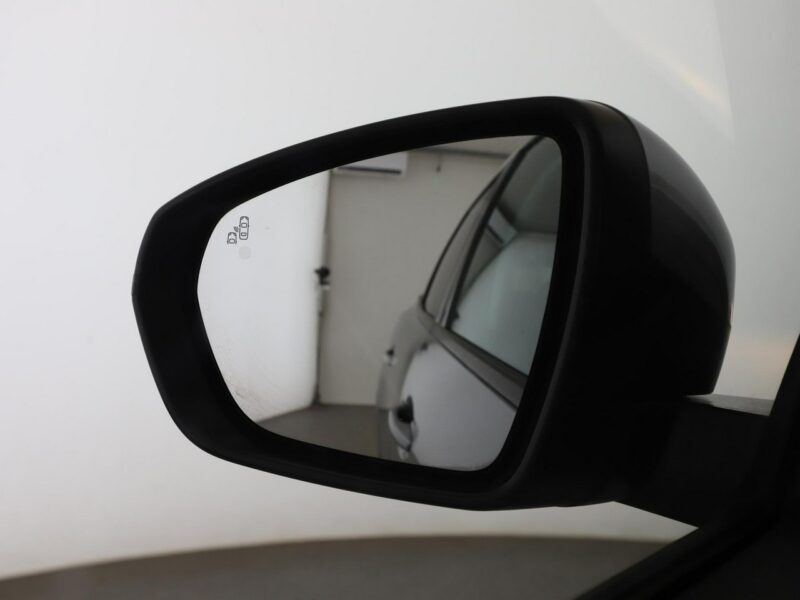 Peugeot 3008 GRATIS! Pakiet Serwisowy o wartości 800 zł! II (2016-)