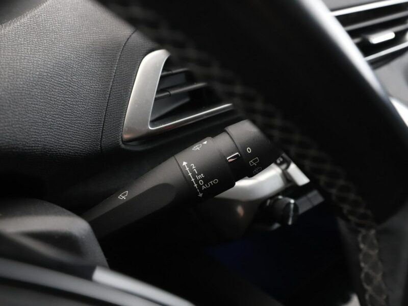 Peugeot 3008 GRATIS! Pakiet Serwisowy o wartości 800 zł! II (2016-)