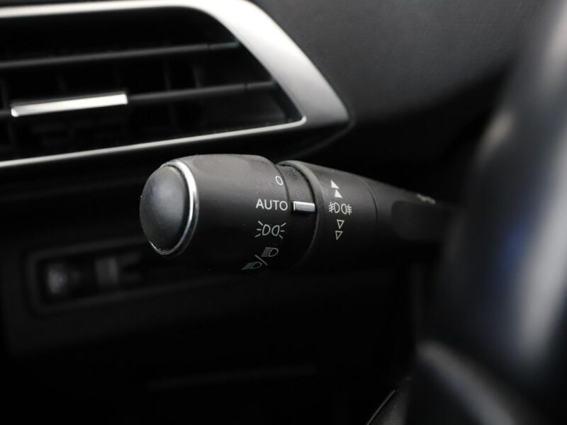 Peugeot 3008 GRATIS! Pakiet Serwisowy o wartości 800 zł! II (2016-)