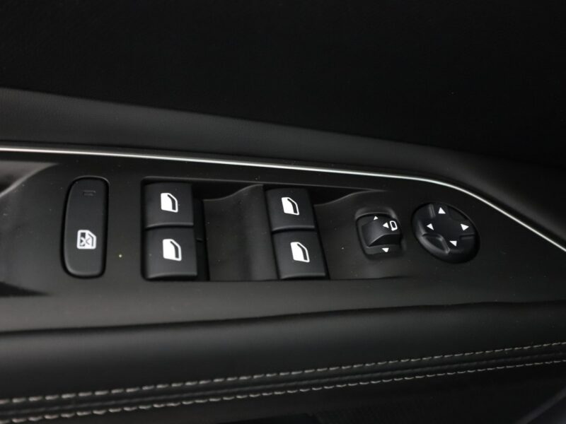Peugeot 3008 GRATIS! Pakiet Serwisowy o wartości 800 zł! II (2016-)