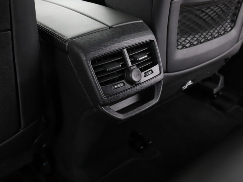 Peugeot 3008 Allure półskóra navi kamera virtual tempomat II (2016-)