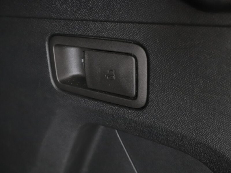 Peugeot 3008 Allure półskóra navi kamera virtual tempomat II (2016-)