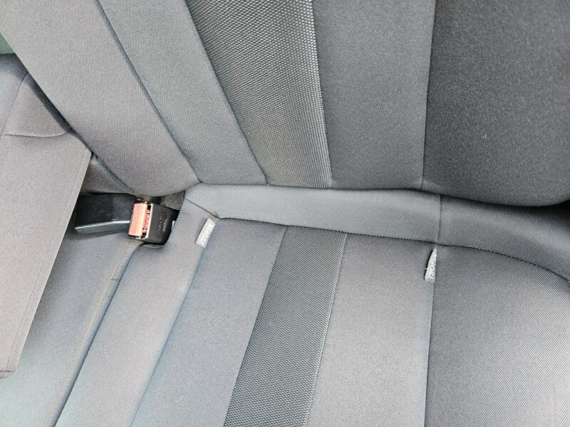 Renault Megane Klimatronic / Tempomat / Czujniki parkowania III (2008-2016)