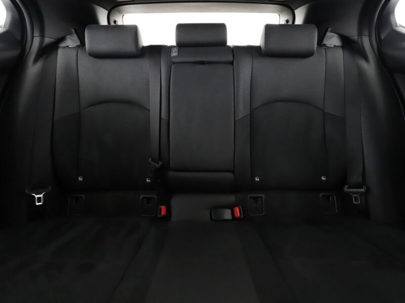 Lexus UX GRATIS! Pakiet Serwisowy o wartości 500 zł!