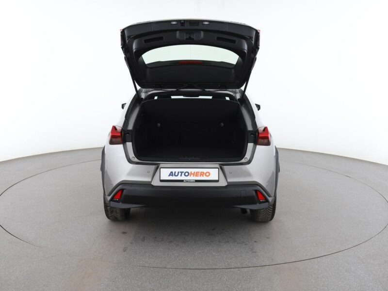 Lexus UX GRATIS! Pakiet Serwisowy o wartości 500 zł!