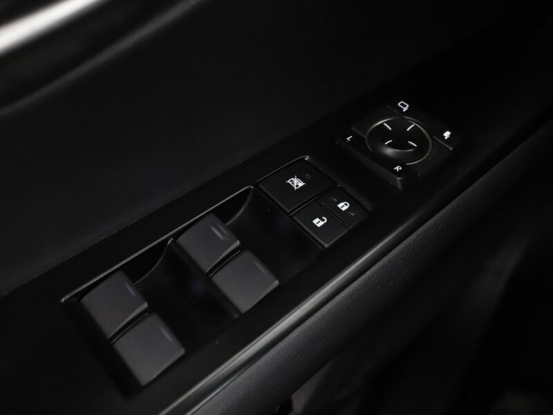 Lexus UX GRATIS! Pakiet Serwisowy o wartości 500 zł!