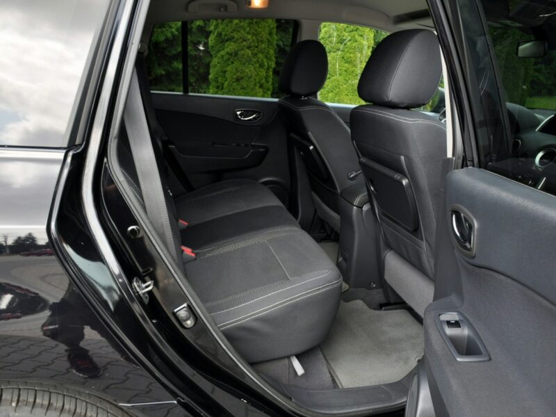 Renault Koleos 2.0dCi(150KM)*Lift*Xenon*Navi*Welur*Reling*Keyless Go*I Wł*Alu18"ASO I (2006-2016)