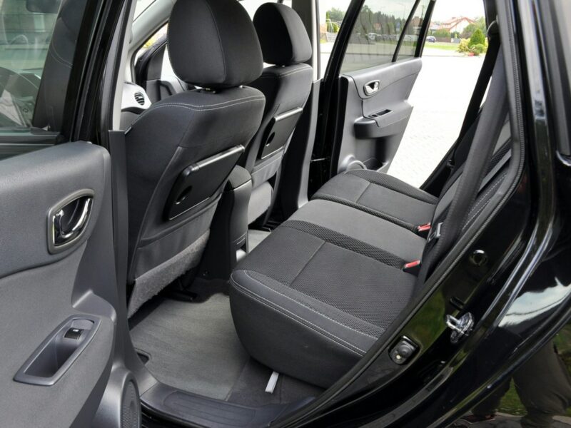 Renault Koleos 2.0dCi(150KM)*Lift*Xenon*Navi*Welur*Reling*Keyless Go*I Wł*Alu18"ASO I (2006-2016)