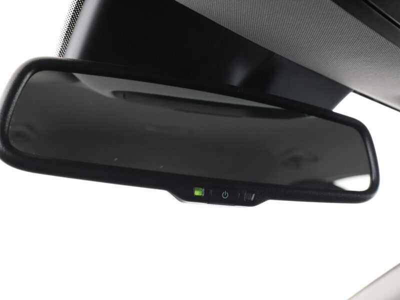 Kia XCeed klima auto kamera i czujniki parkowania LED multifunkcja