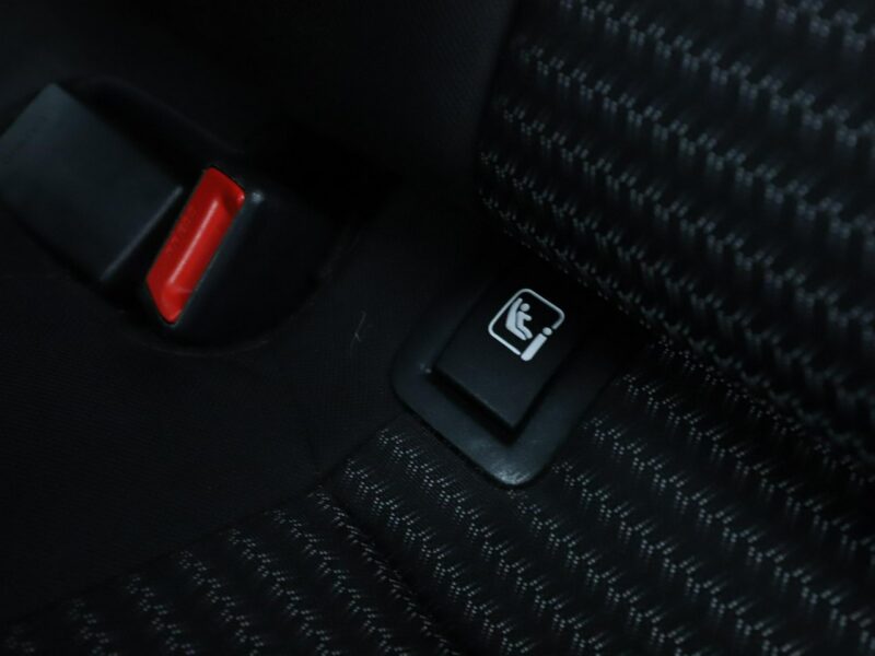 Kia XCeed klima auto kamera i czujniki parkowania LED multifunkcja