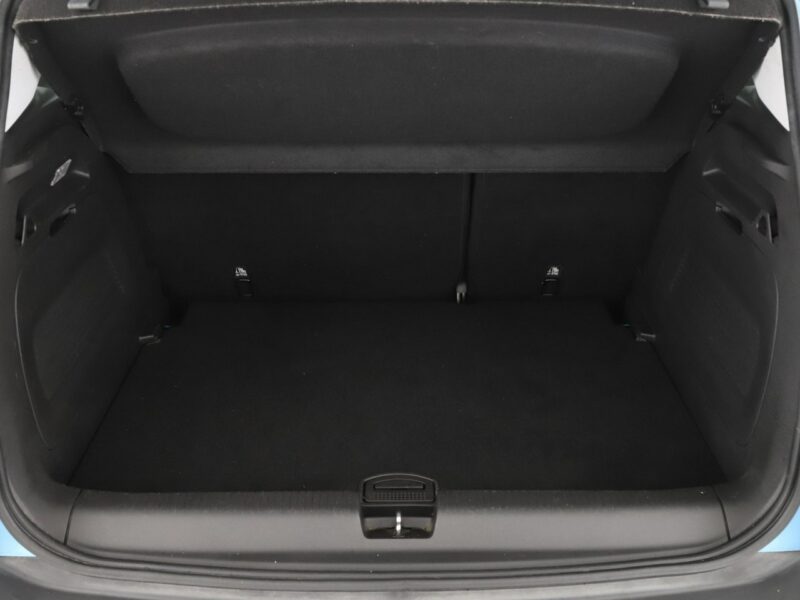 Opel Crossland X navi PDC-kamera klima-auto tempomat