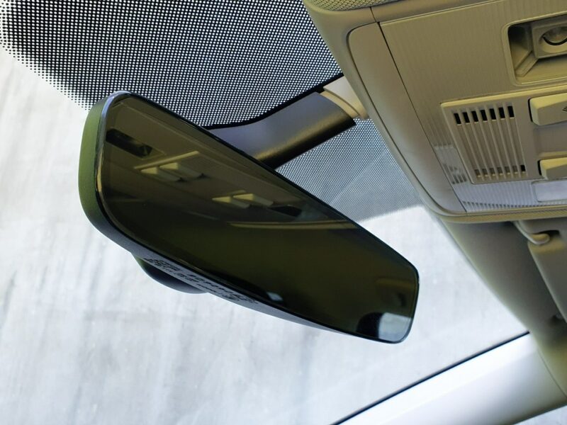Volkswagen Touran 2.0 TDI # Highline # DSG # Navi # Climatronic # Alkantara # Super Stan III (2015-)