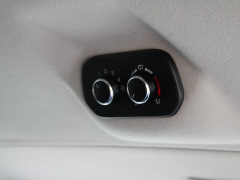 Ford Transit Custom 150HP L2 AUTOMAT Kamera Trend F-vat Gwarancja