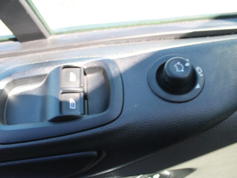 Ford Transit Custom 150HP L2 AUTOMAT Kamera Trend F-vat Gwarancja
