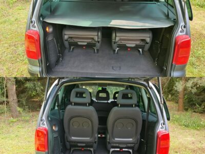 Kia Cee'd 1.6crdi DUDKI11 Klimatronic.Tempomat.El.szyby.Centralka.kredyt.OKAZJA II (2012-)