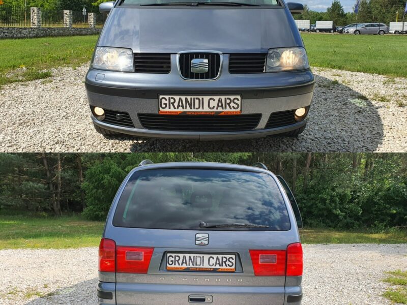 Kia Cee'd 1.6crdi DUDKI11 Klimatronic.Tempomat.El.szyby.Centralka.kredyt.OKAZJA II (2012-)