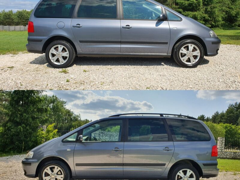 Kia Cee'd 1.6crdi DUDKI11 Klimatronic.Tempomat.El.szyby.Centralka.kredyt.OKAZJA II (2012-)