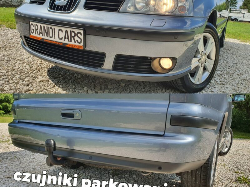 Kia Cee'd 1.6crdi DUDKI11 Klimatronic.Tempomat.El.szyby.Centralka.kredyt.OKAZJA II (2012-)