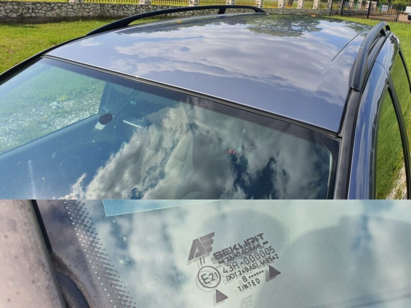 Kia Cee'd 1.6crdi DUDKI11 Klimatronic.Tempomat.El.szyby.Centralka.kredyt.OKAZJA II (2012-)
