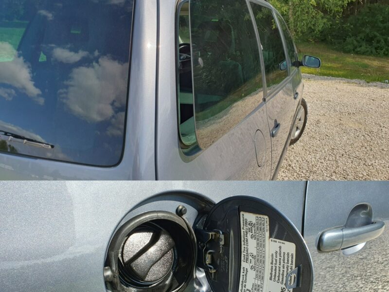 Kia Cee'd 1.6crdi DUDKI11 Klimatronic.Tempomat.El.szyby.Centralka.kredyt.OKAZJA II (2012-)