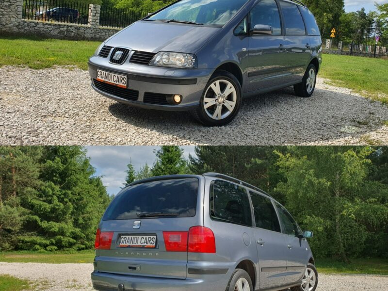 Kia Cee'd 1.6crdi DUDKI11 Klimatronic.Tempomat.El.szyby.Centralka.kredyt.OKAZJA II (2012-)