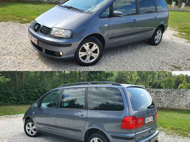 Kia Cee'd 1.6crdi DUDKI11 Klimatronic.Tempomat.El.szyby.Centralka.kredyt.OKAZJA II (2012-)