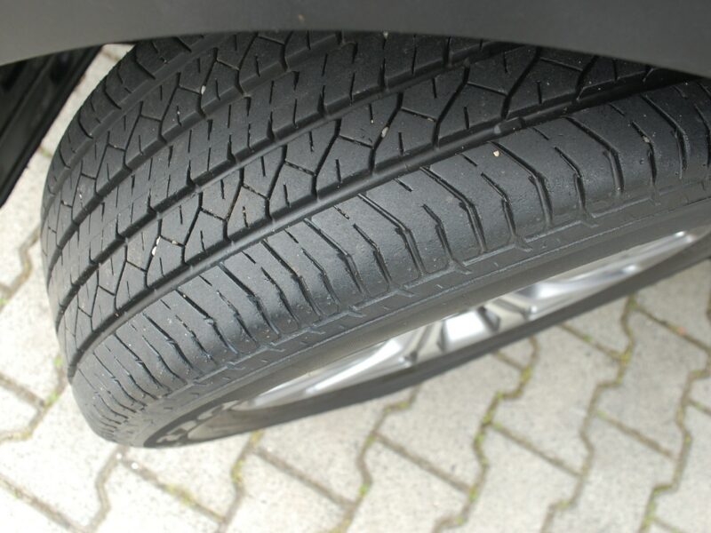 Kia Sportage 1,6 Benz+gaz.Pierwsza rej 2015 III (2010-2015)