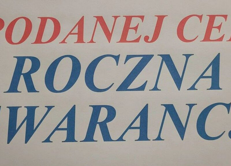 Nissan X-Trail 1 REJ 2017 !! ZOBACZ OPIS !! W podanej cenie roczna gwarancja III (2014-2021)