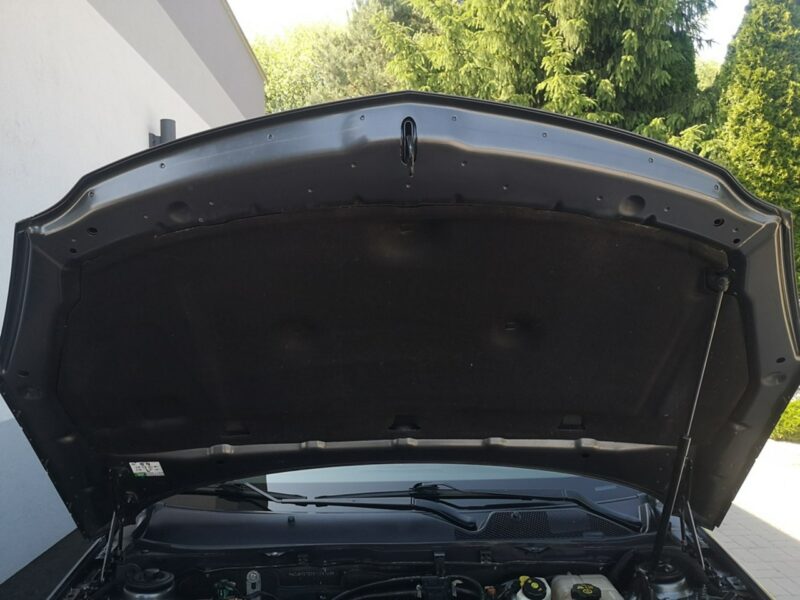 Opel Insignia 1,6 Turbo 180KM Klimatr Tempomat Salon Polska GAZ Alu 18" Gwarancja A (2008-2017)