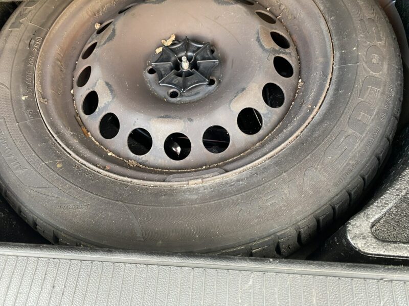 Opel Astra Oszczędny Diesel, klimatyzacja, niski przebieg, 8 airbag, isofix J (2009-2019)