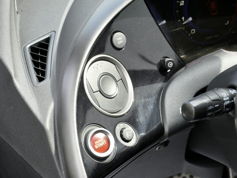 Volkswagen Golf Volkswagen Golf 7 1.6 diesel 110km automat pół skóry nawi VII (2012-)