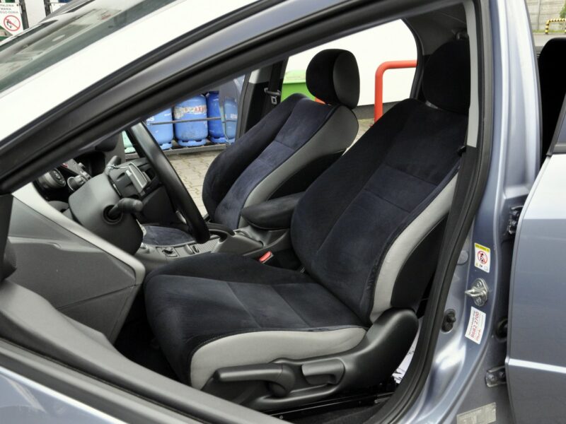 Volkswagen Golf Volkswagen Golf 7 1.6 diesel 110km automat pół skóry nawi VII (2012-)