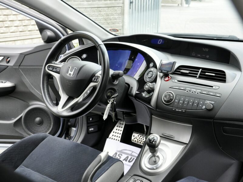 Volkswagen Golf Volkswagen Golf 7 1.6 diesel 110km automat pół skóry nawi VII (2012-)