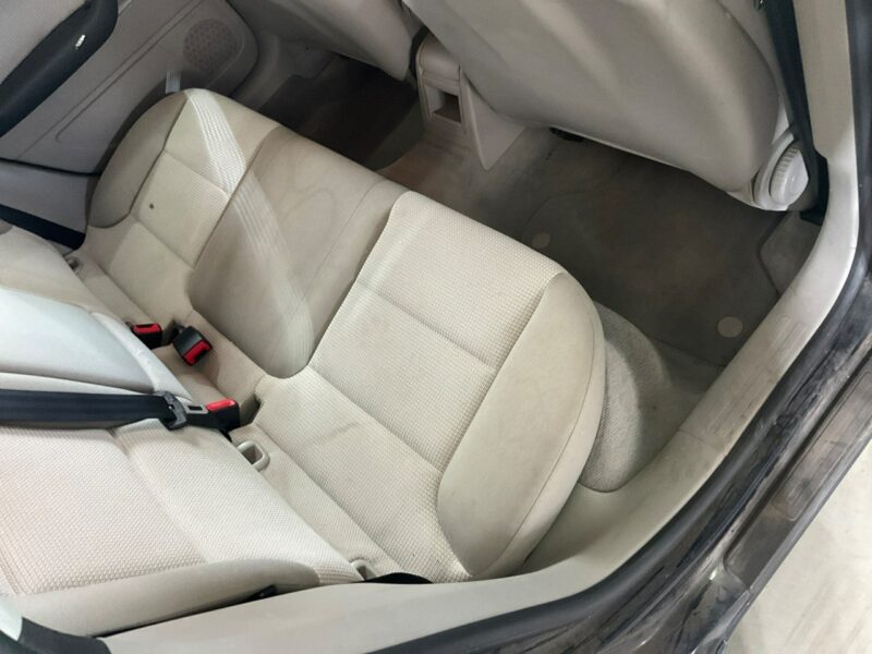 Audi A3 1,8 T 160KM ,klimatronik, isofix, 8 airbag, zarejestrowany 8P (2003-2012)