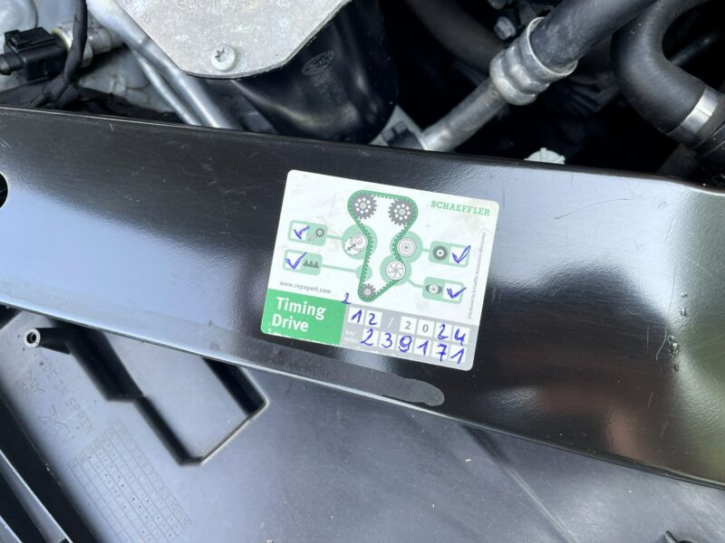 Volkswagen Passat LED, Klima, Navi, Temp, Asystenci, Kamera, Grzane Fotele, Martwe Pole B8 (2014-2023)