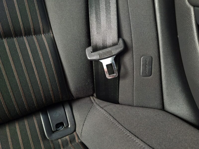 Audi A4 * 2.0CR TDi* 177KM* Bardzo Ładna* Common rail* NAWIGACJA B8 (2007-2015)