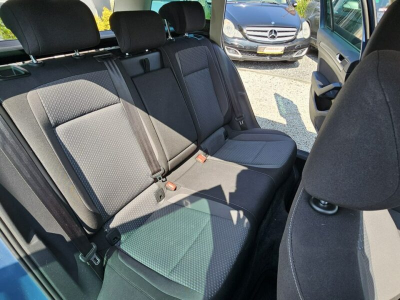 Volkswagen Passat 1 WŁ !manual *2,0tdi 150KM *Dobre wyposaż. / Gwarancja * Zamiana B8 (2014-2023)