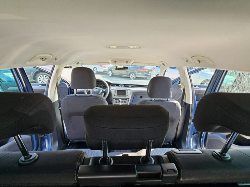 Volkswagen Passat 1 WŁ !manual *2,0tdi 150KM *Dobre wyposaż. / Gwarancja * Zamiana B8 (2014-2023)