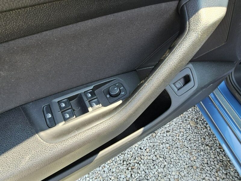 Volkswagen Passat 1 WŁ !manual *2,0tdi 150KM *Dobre wyposaż. / Gwarancja * Zamiana B8 (2014-2023)