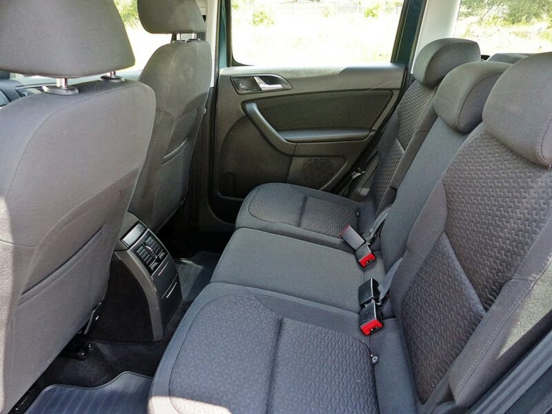 Škoda Yeti 2.0 TDI*4x4*EXPERIENCE*Climatronic*Alu*Xenon*Panorama*Elektr*TopStan!! I (2009-)